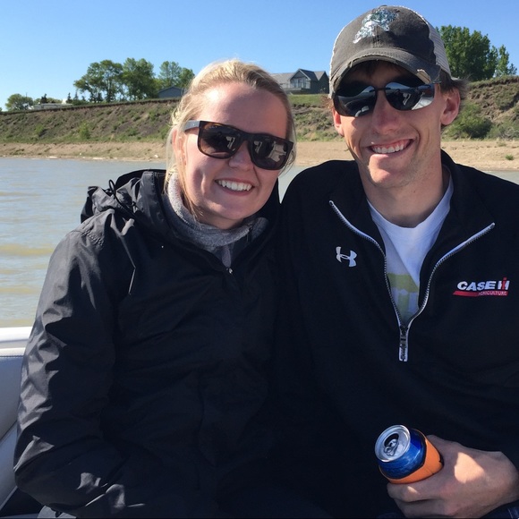 Ray ban sunglasses - Picture 6 of 6